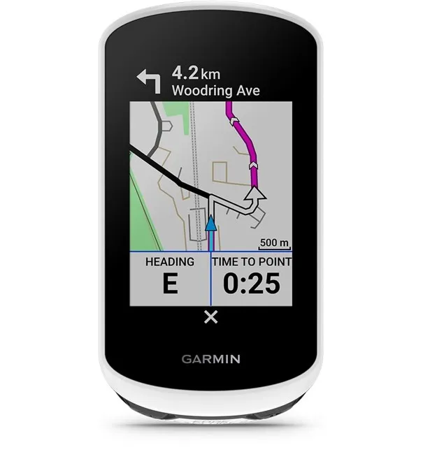 GPS