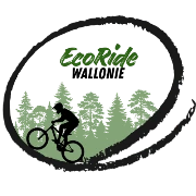 Ecoride-wallonie